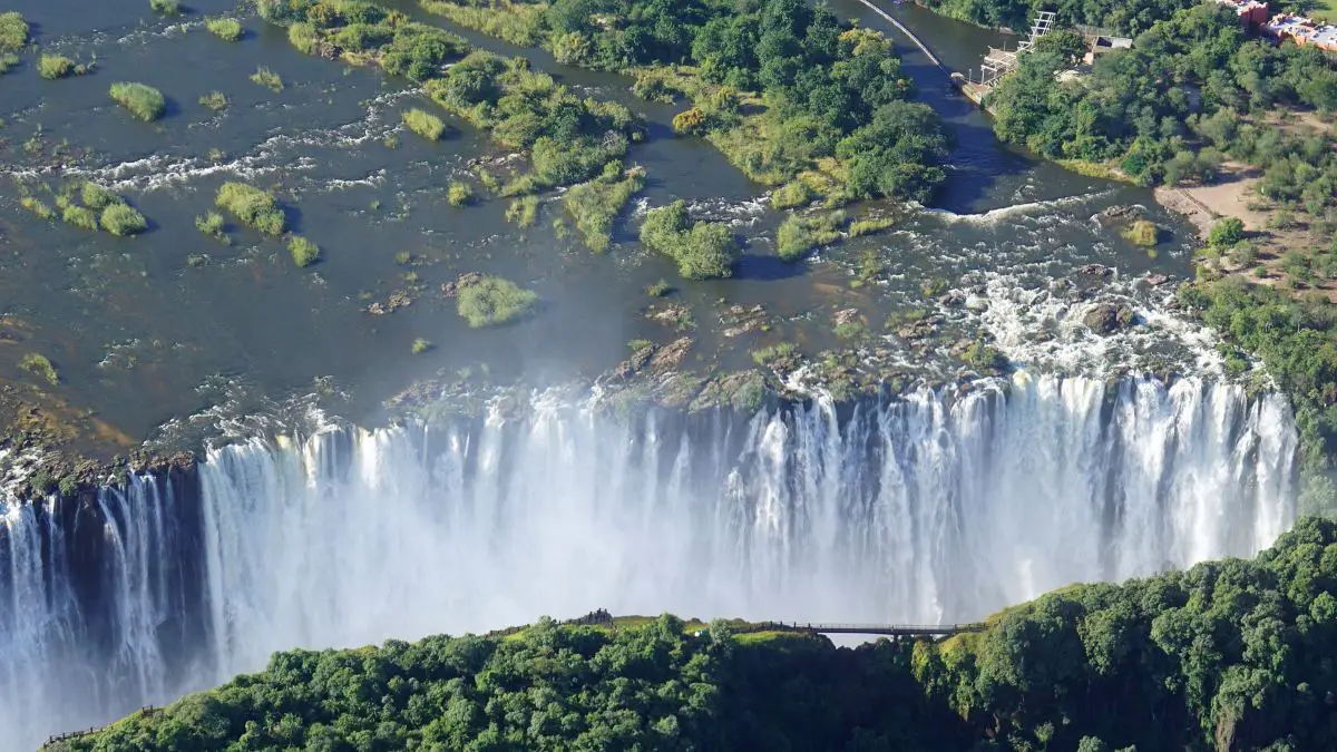 victoria-falls-in-zambia-aerial-view